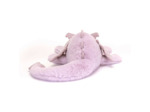 Lavender Dragon - Jellycat