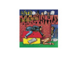 Snoop Doggy Dog - Doggystyle KiT Album Premium