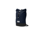 Sac à Dos Annecy Bike Navy Blue MERO MERO