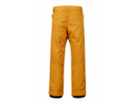 Pantalon de ski time pants