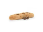 Amuseable Baguette - Jellycat