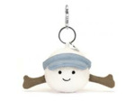 Amuseable Golf Bag Charm - Jellycat