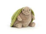 Timmy Turtle - Jellycat