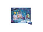 Puzzle Festivites D'Ete - 36 Pcs - Janod