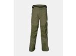 Pantalon de Randonnée Trapper Pant II ISBJORN Of SWEDEN