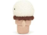 Amuseable Ice Cream Cone - Jellycat