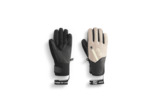 Gants de ski femme kakisa gloves