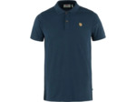 Polo Homme Ovik 560/Navy FJÄLLRÄVEN