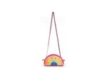 Amuseable Rainbow Bag - Jellycat