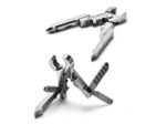 Pince Multitool Little Grippy TRIXIE & MILO