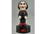 Saw Body Knocker Bobble Figure Billy 16cm NECA