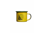 Tasse Sherman cup