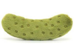 Amuseables Pickle - Jellycat