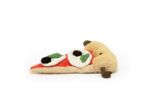 Amuseable Slice Of Pizza - Jellycat