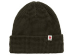 Bonnet Tab Hat 662/Deep Forest FJÄLLRÄVEN