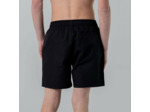 Short de Bain Plain Turtle Noir LIGHTNING BOLT