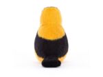 Birdling Goldfinch - Jellycat