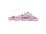 Lavender Dragon - Jellycat