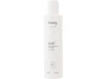 IOMA Paris - VOLUMY Après-Shampooing Volumisant 200ml