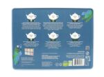 Coffret Bien-être Bio 36 sachets - English tea shop