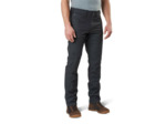 Pantalon Defender Flex Slim L34 5.11