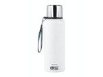 Bouteille isotherme campei Vacuum Bottle