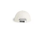 Casquette qorda cap