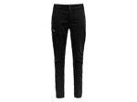 Pantalon Mérinos Heroy Man Caviar DEVOLD