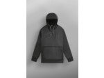 Polaire park tech Hoodie