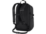 Sac à Dos Skule 28 550 Black FJÄLLRÄVEN