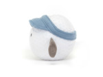 Amuseable Sports Golf Ball - Jellycat