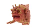 BOGLINS - King Sponk