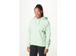 Sweat femme Arcoona Hoodie