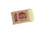 Greenland Wax FJÄLLRÄVEN