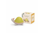 Veilleuse tortue (USB) Trois petits lapins