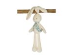 Pantin Lapin Creme 35Cm - Kaloo