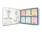 Coffret Bien-être Bio 36 sachets - English tea shop