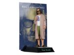 The Big Lebowski statuette Movie Maniacs The Dude (McFarlane Digital) 15 cm