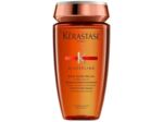 Kerastase - Discipline Bain Oléo-Relax - shampooing nourrissant - 250ml