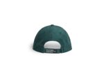 Casquette qorda cap