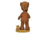 ALF - Alf - Figurine Head Knocker 20cm