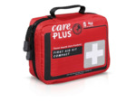 Kit Premiers Secours Compact CARE PLUS