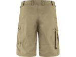 Short Barents Pro 220-220 Sand Sand FJÄLLRÄVEN