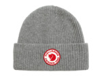 Bonnet 1960 Logo 020/Grey FJÄLLRÄVEN