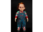 CHUCKY Le Fils de Chucky réplique poupée 1/1 Chucky 76 cm