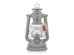 Lampe Tempête 276 FEUERHAND