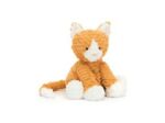 Fuddlewuddle Ginger Cat - Jellycat