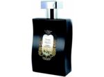 La Sultane de Saba Eau de Parfum Voyage sur la Route de Malaisie Champaka Fleurs Tropicales - 100Ml -