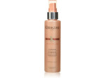 Kerastase - Gamme Discipline - Fluidissime - Soin spray intégral anti-frizz sans rinçage - Thermo-protection - Brillance - Souplesse - Mouvement - 150ml