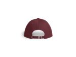 Casquette kotka bb cap